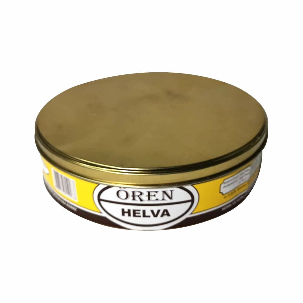 ÖREN HELVA KAKAO 1,5KG-6