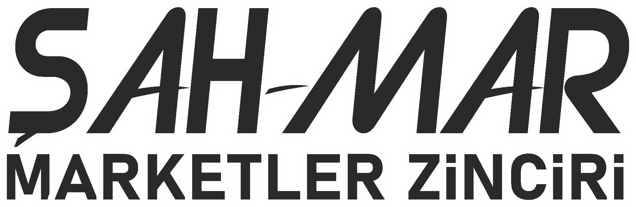 ŞAH-MAR MARKETLER ZİNCİRİ